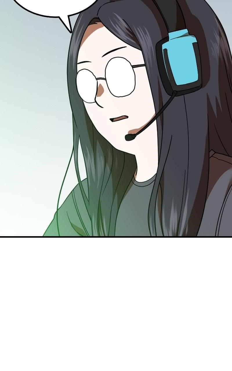 Double Click (PARK Soo-bong) Chapter 60 - Page 6 in English