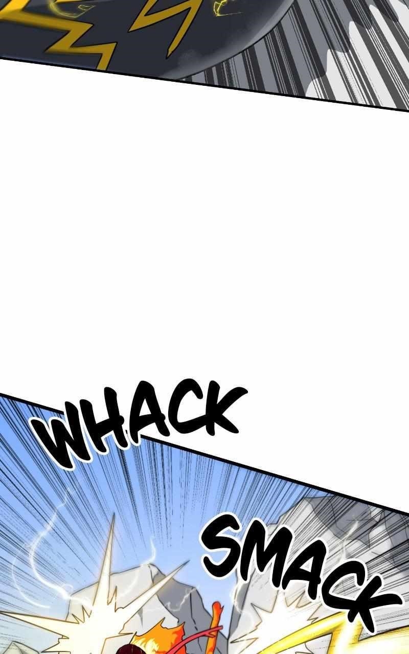 Double Click (PARK Soo-bong) Chapter 60 - Page 60 in English
