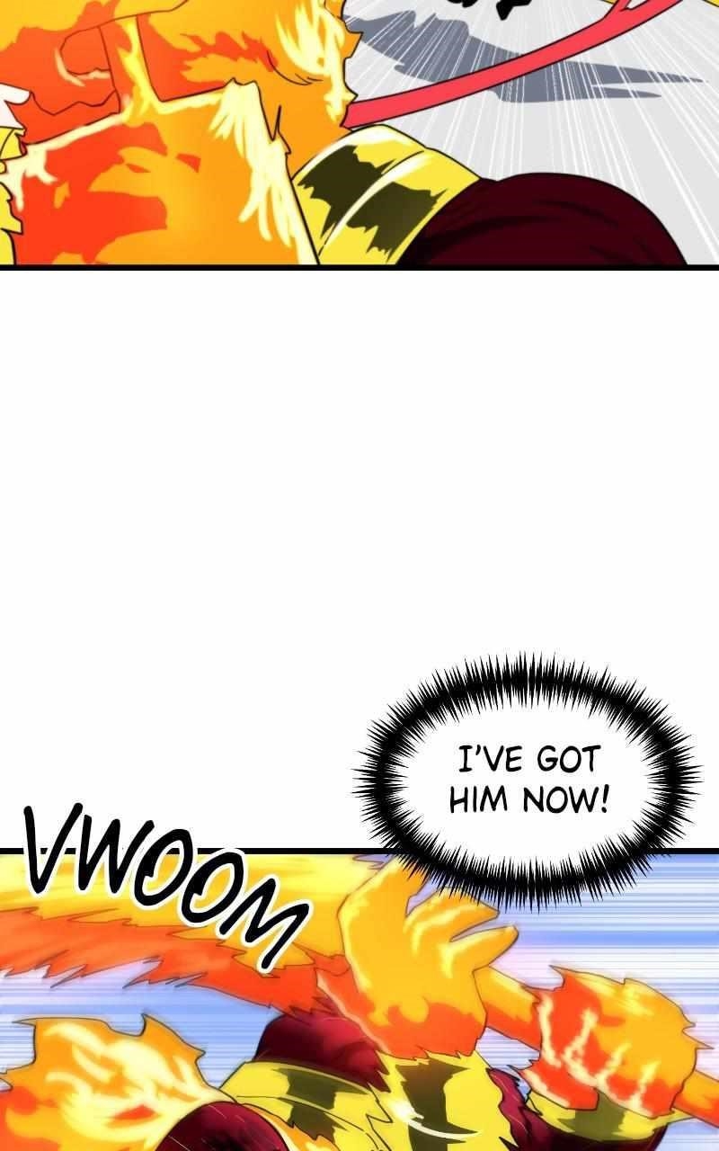 Double Click (PARK Soo-bong) Chapter 60 - Page 65 in English