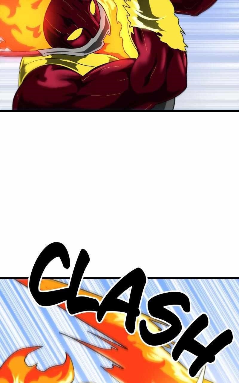 Double Click (PARK Soo-bong) Chapter 60 - Page 66 in English
