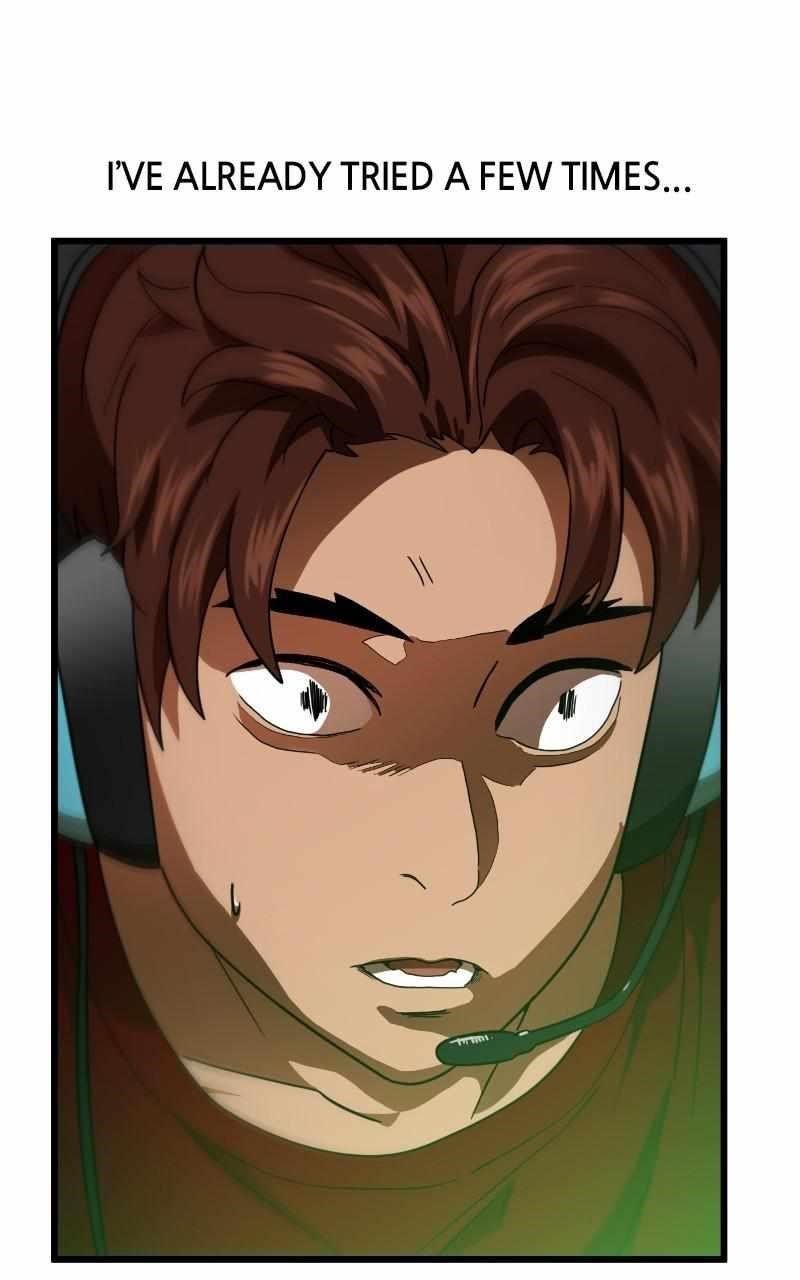 Double Click (PARK Soo-bong) Chapter 60 - Page 70 in English