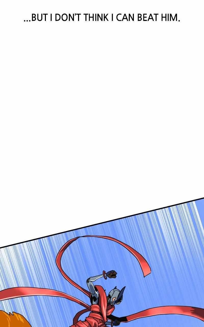 Double Click (PARK Soo-bong) Chapter 60 - Page 71 in English