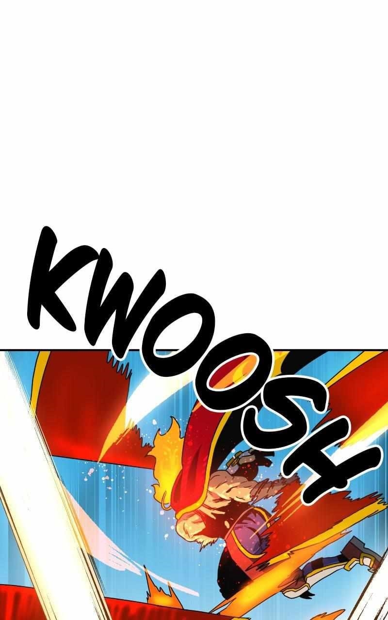 Double Click (PARK Soo-bong) Chapter 60 - Page 76 in English