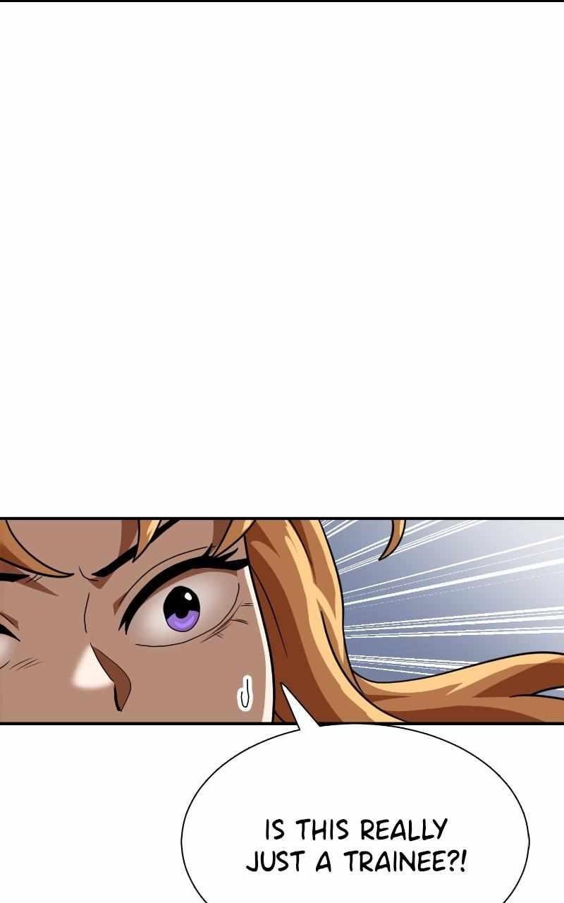 Double Click (PARK Soo-bong) Chapter 60 - Page 79 in English