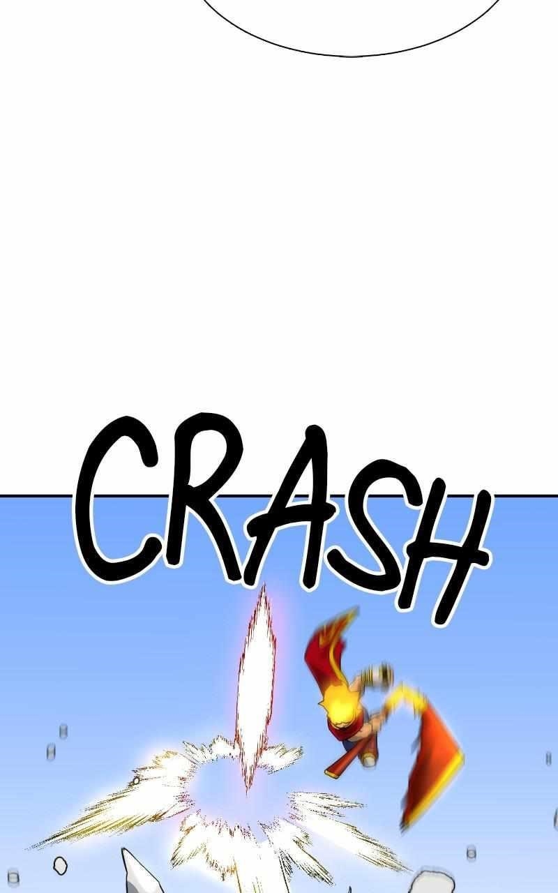 Double Click (PARK Soo-bong) Chapter 60 - Page 80 in English