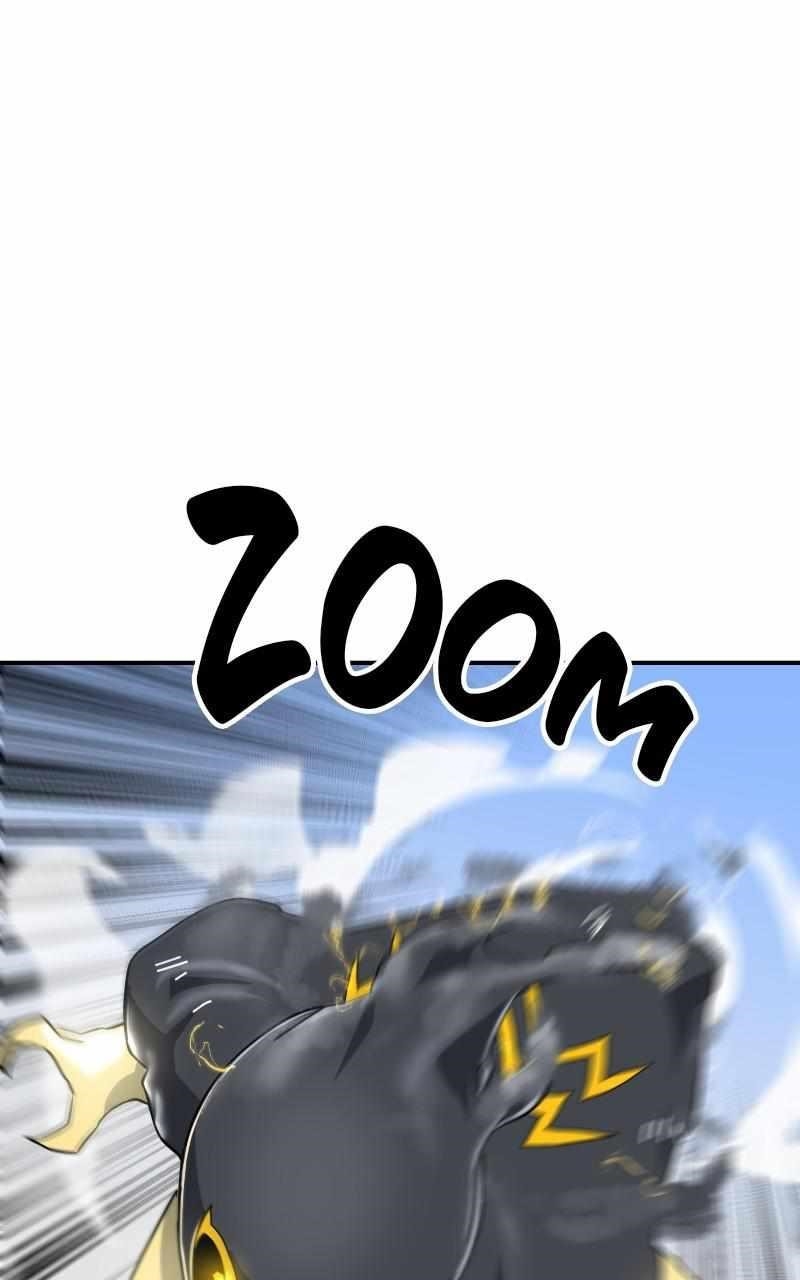 Double Click (PARK Soo-bong) Chapter 60 - Page 83 in English