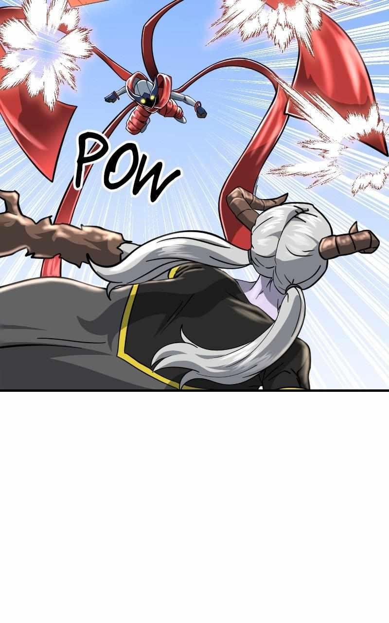 Double Click (PARK Soo-bong) Chapter 60 - Page 89 in English