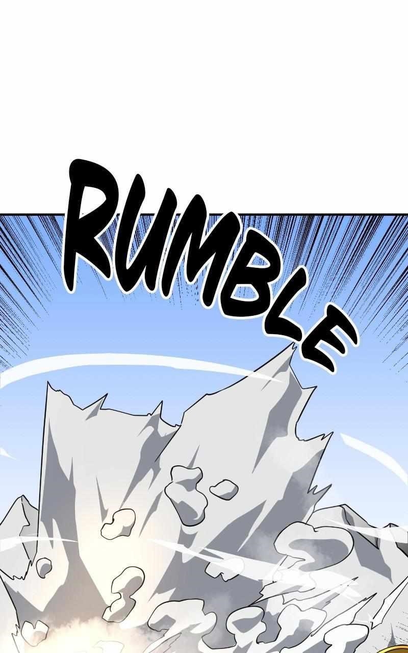 Double Click (PARK Soo-bong) Chapter 60 - Page 91 in English