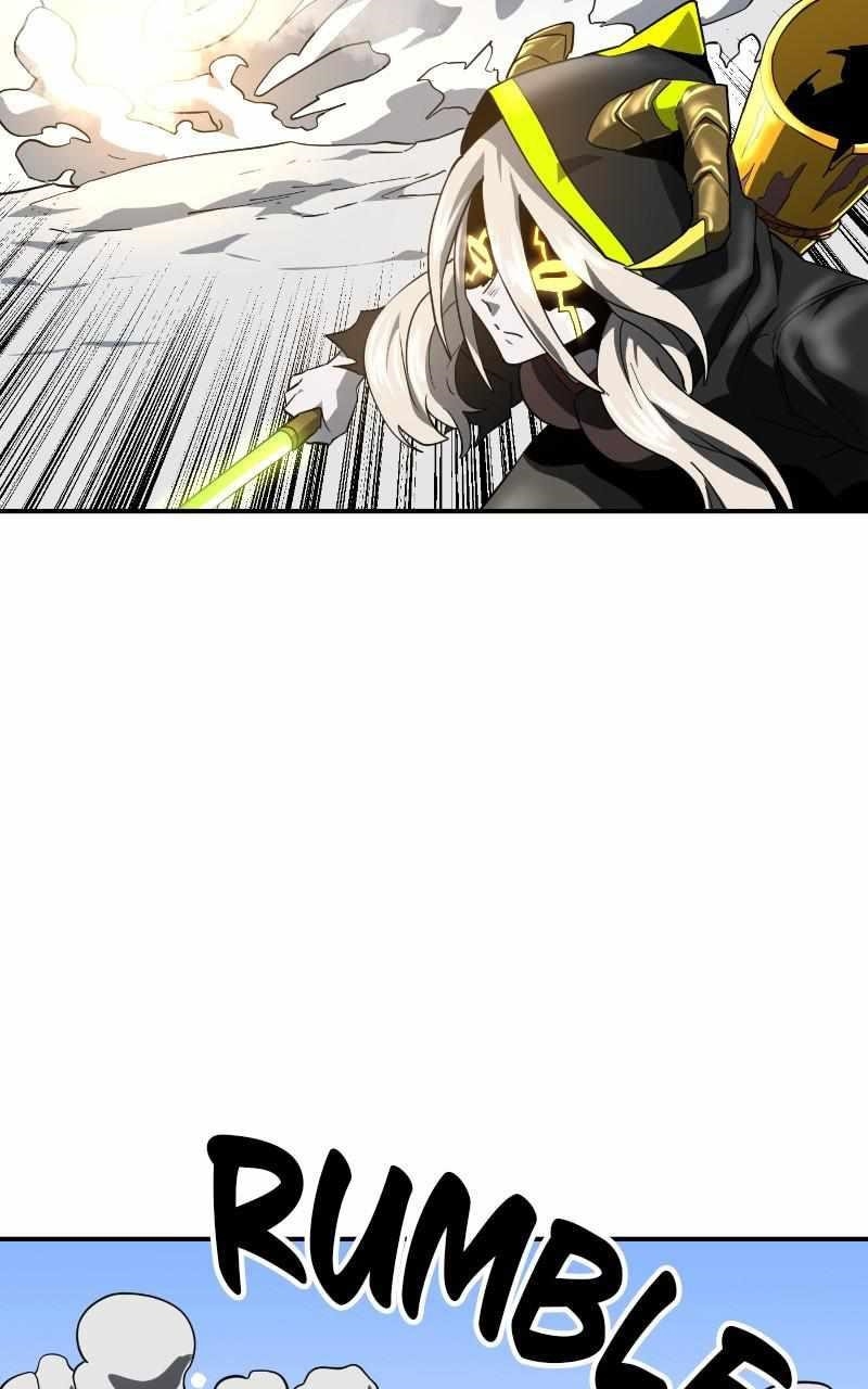 Double Click (PARK Soo-bong) Chapter 60 - Page 92 in English