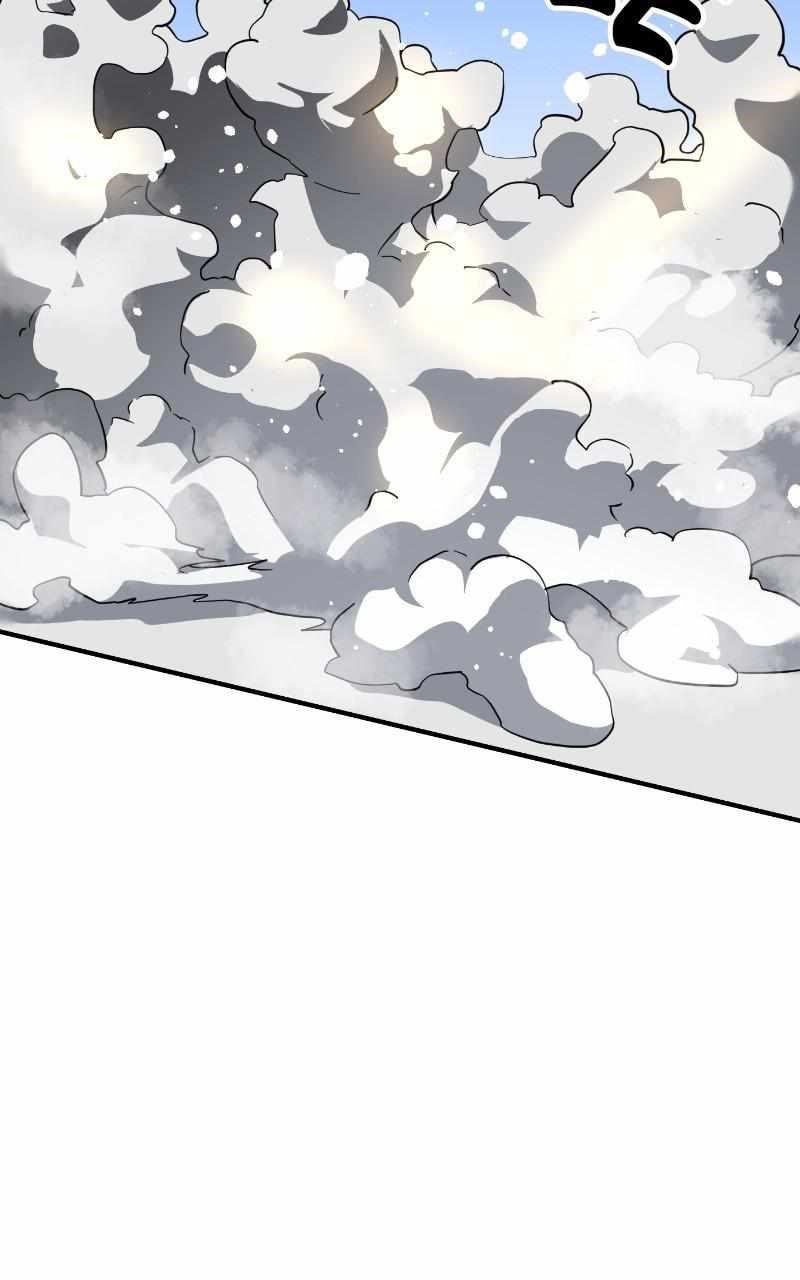 Double Click (PARK Soo-bong) Chapter 60 - Page 93 in English