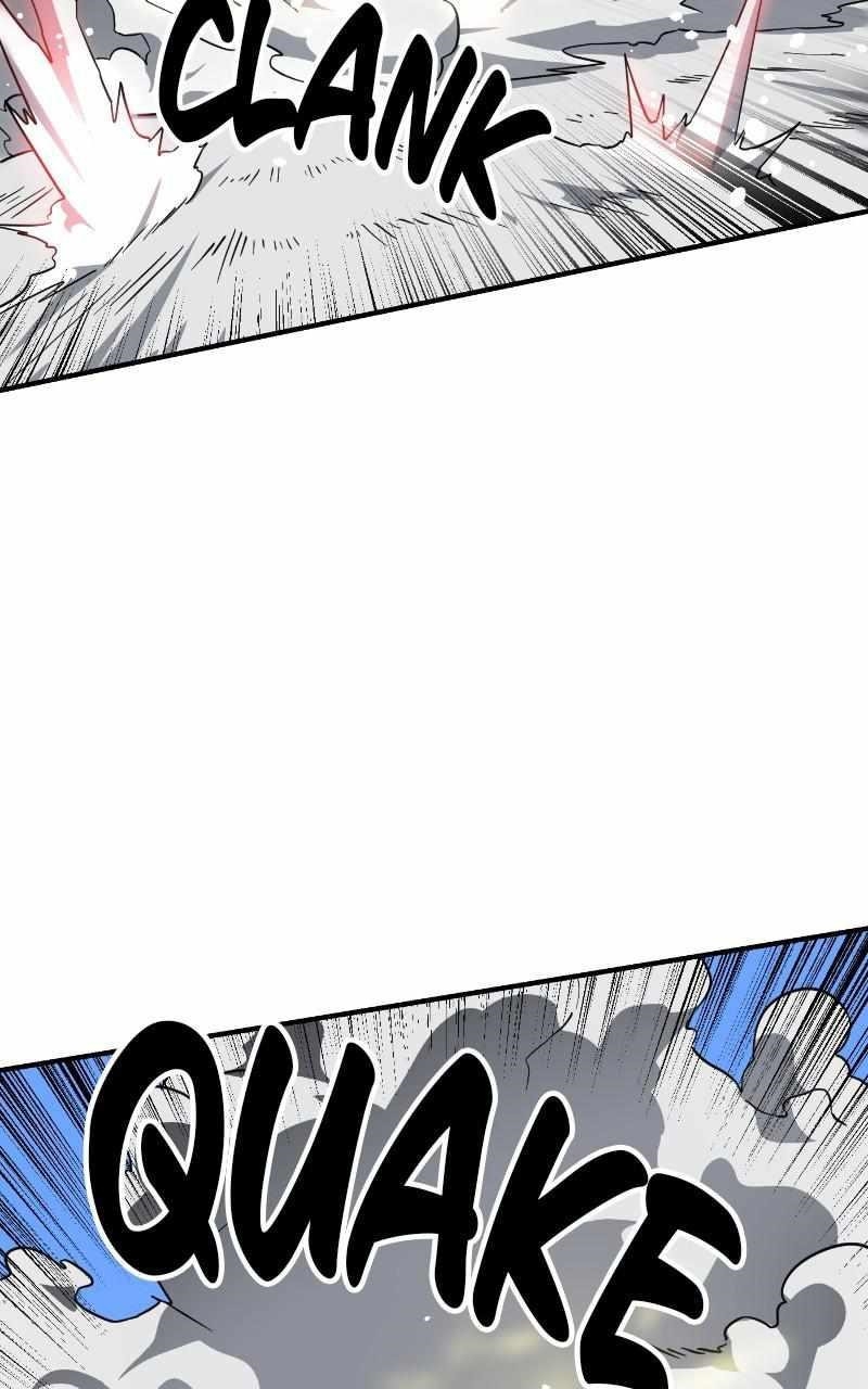Double Click (PARK Soo-bong) Chapter 60 - Page 95 in English