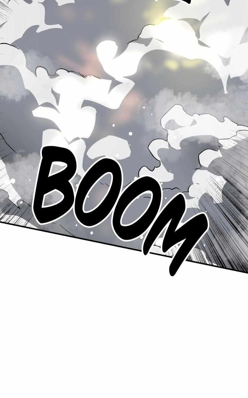 Double Click (PARK Soo-bong) Chapter 60 - Page 96 in English