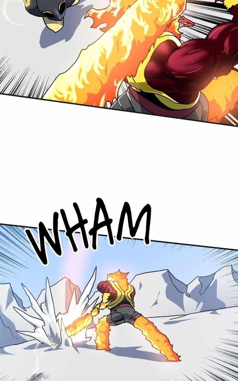 Double Click (PARK Soo-bong) Chapter 61 - Page 10 in English