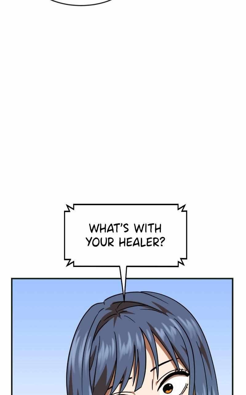 Double Click (PARK Soo-bong) Chapter 61 - Page 100 in English