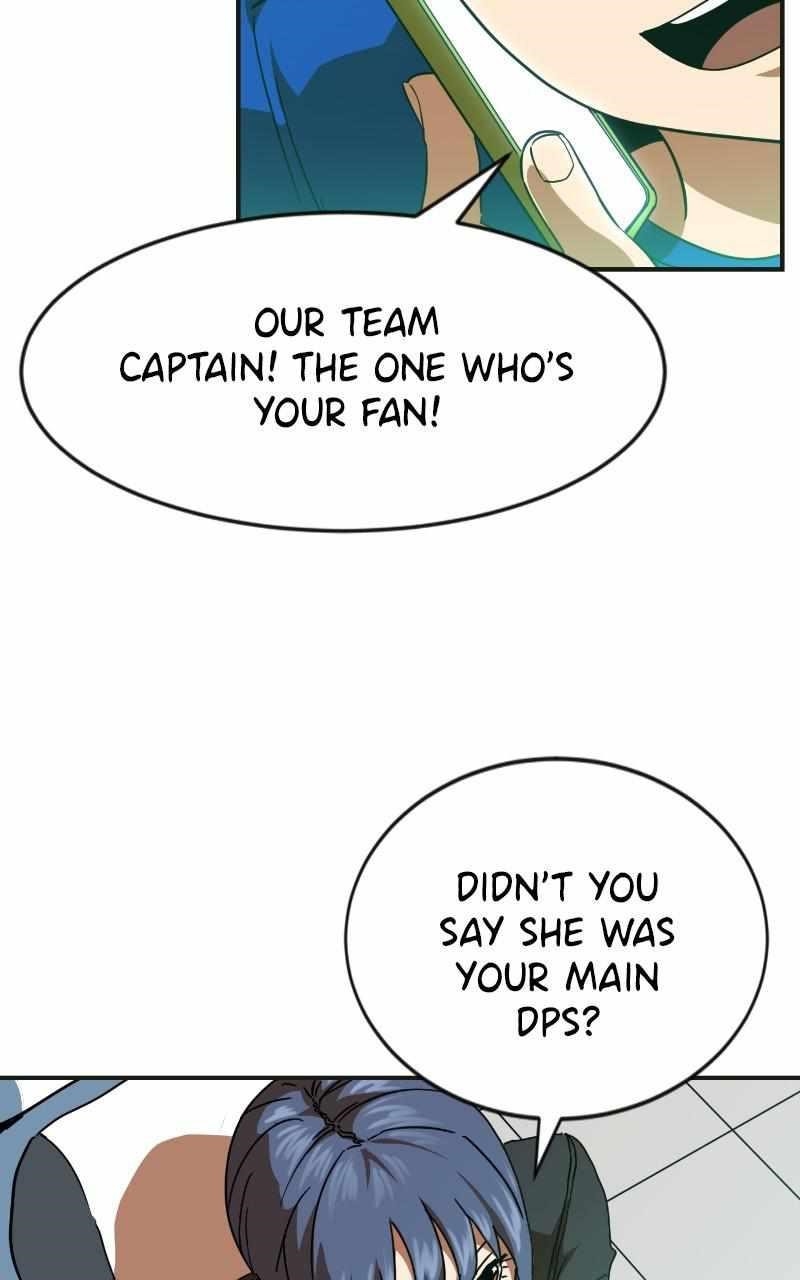 Double Click (PARK Soo-bong) Chapter 61 - Page 106 in English