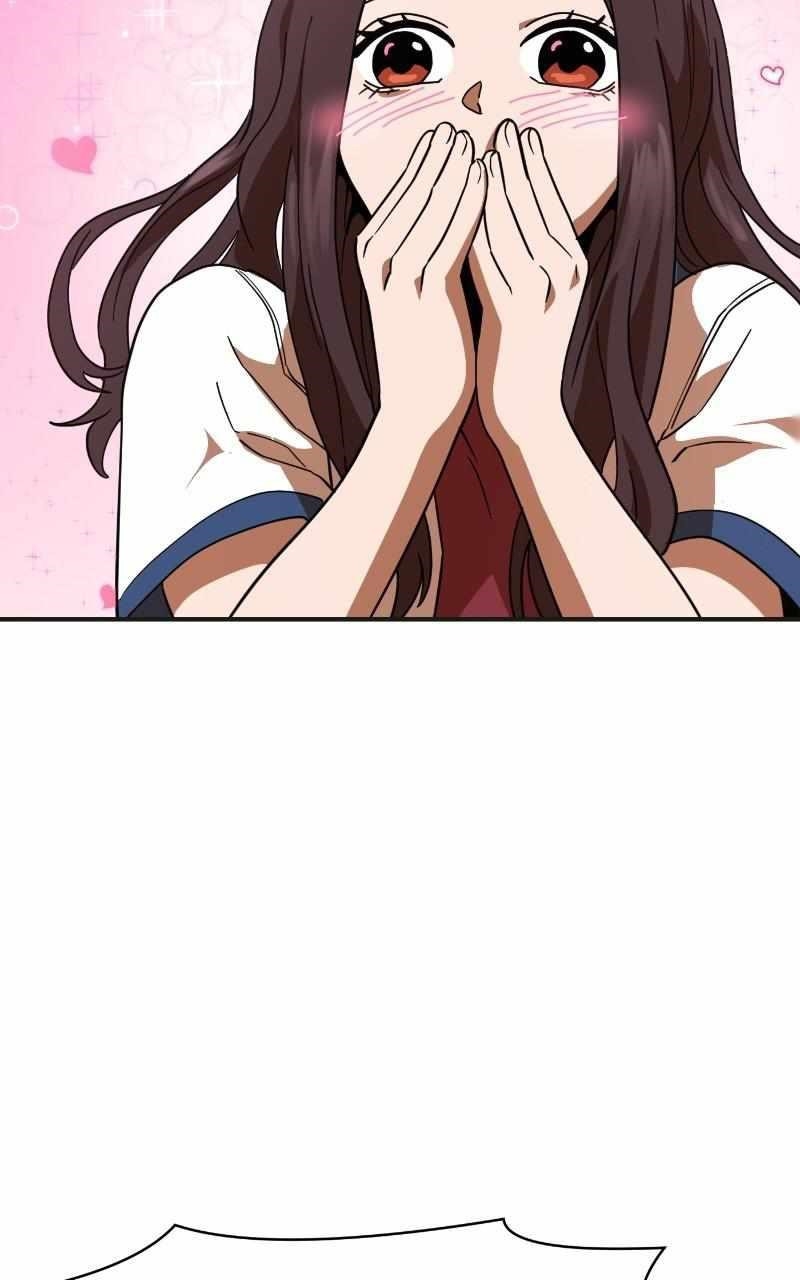 Double Click (PARK Soo-bong) Chapter 61 - Page 122 in English