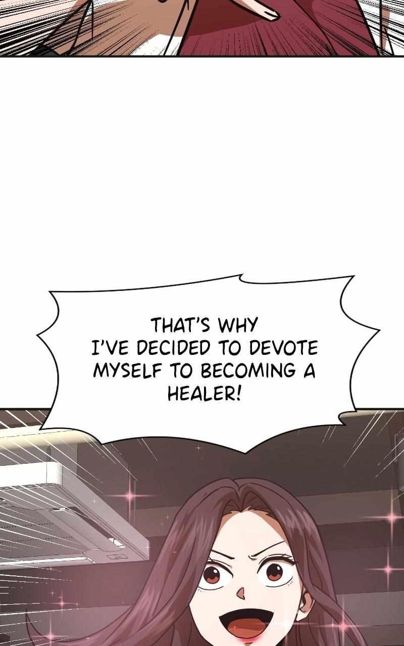 Double Click (PARK Soo-bong) Chapter 61 - Page 125 in English