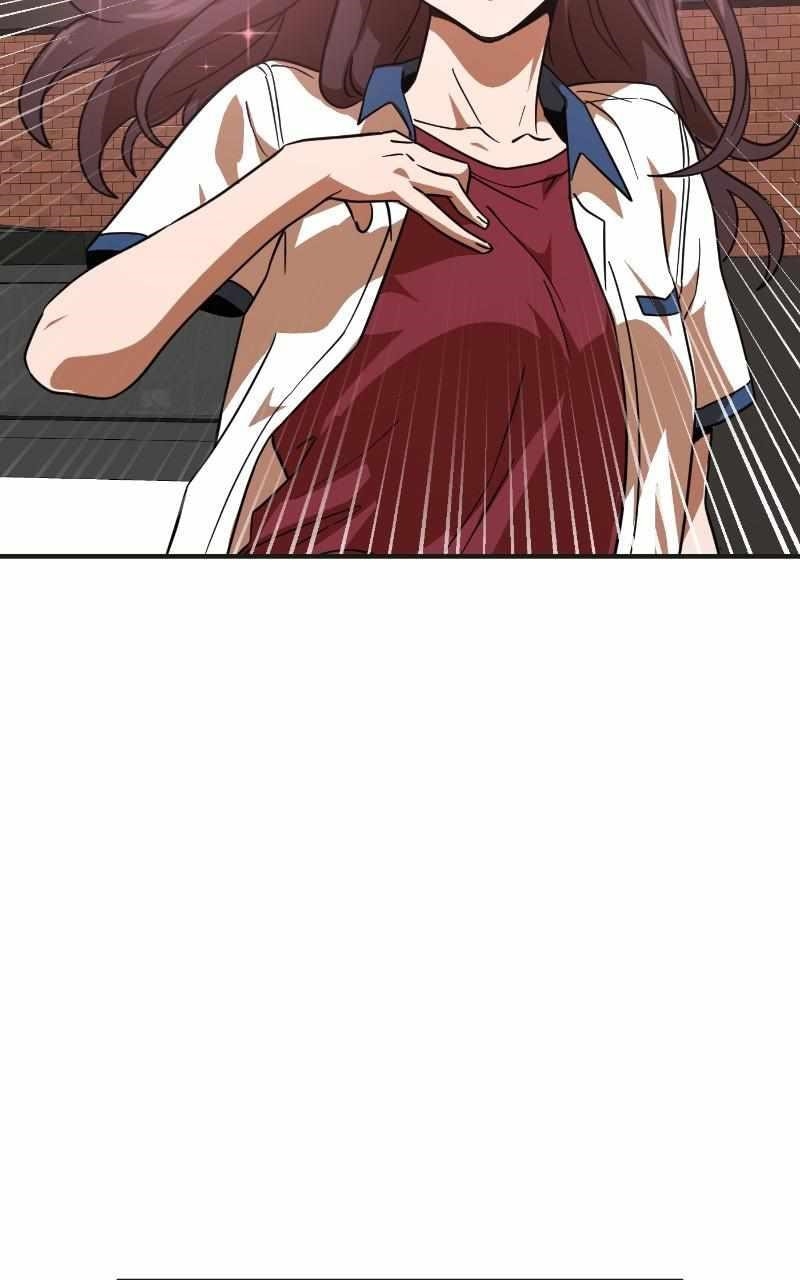 Double Click (PARK Soo-bong) Chapter 61 - Page 126 in English