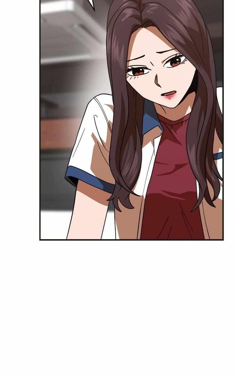 Double Click (PARK Soo-bong) Chapter 61 - Page 140 in English
