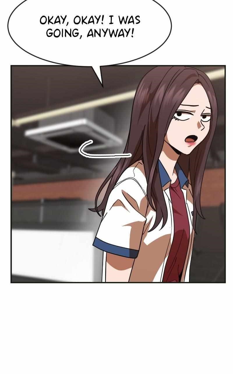 Double Click (PARK Soo-bong) Chapter 61 - Page 143 in English