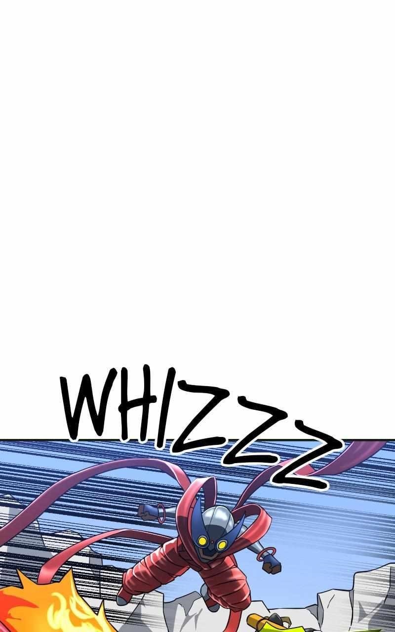 Double Click (PARK Soo-bong) Chapter 61 - Page 15 in English