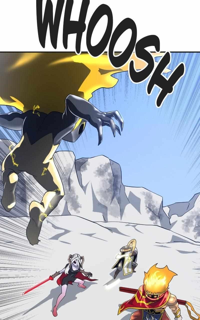 Double Click (PARK Soo-bong) Chapter 61 - Page 20 in English