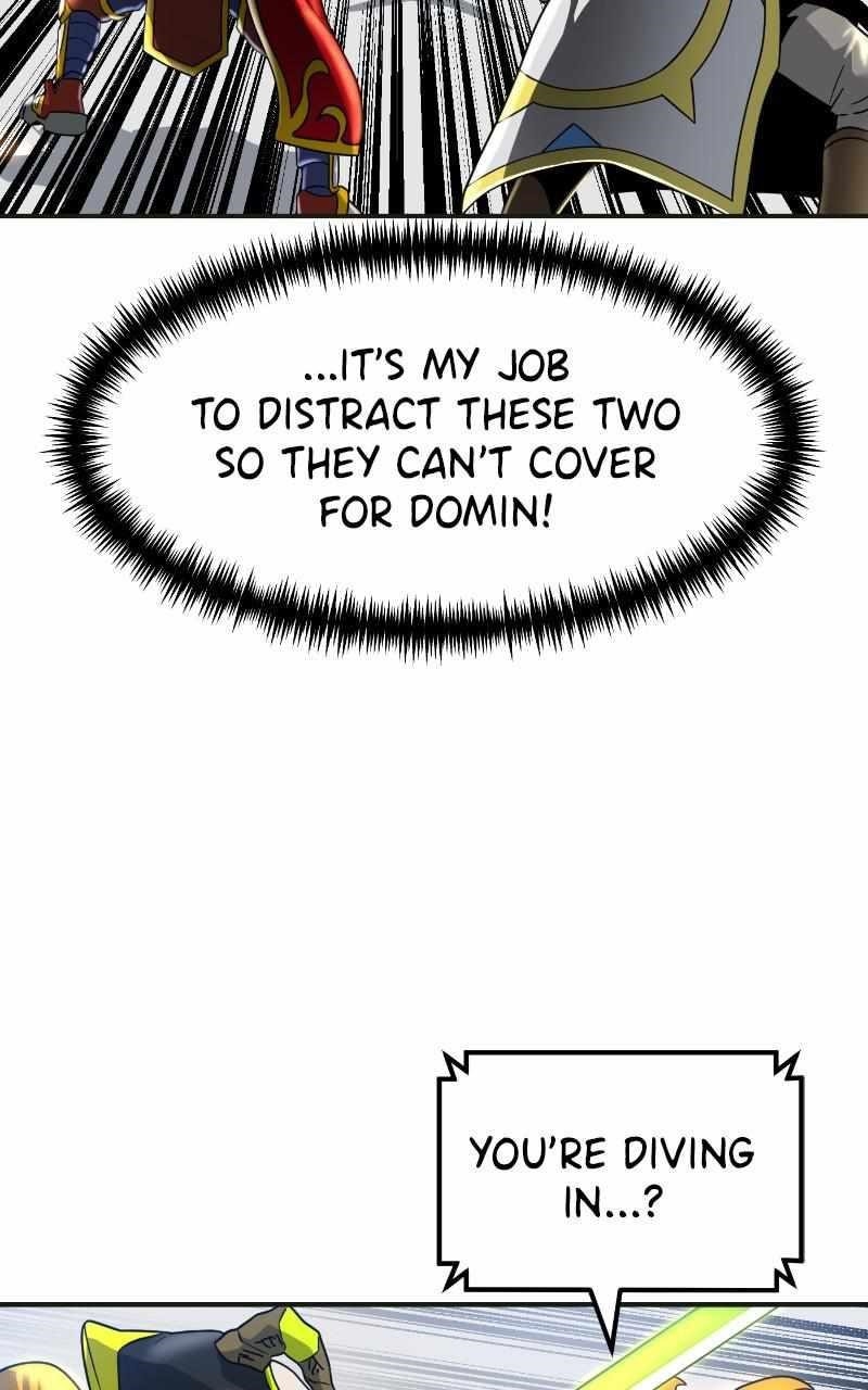 Double Click (PARK Soo-bong) Chapter 61 - Page 25 in English