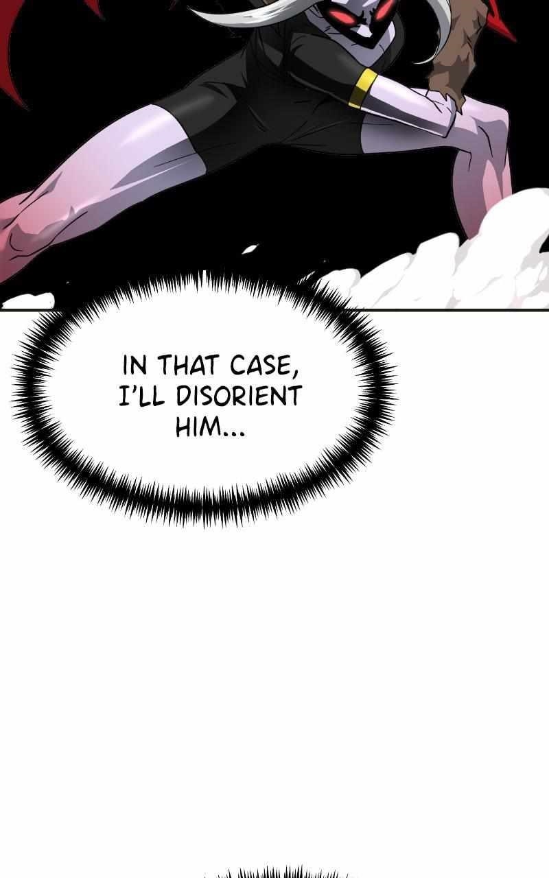 Double Click (PARK Soo-bong) Chapter 61 - Page 32 in English