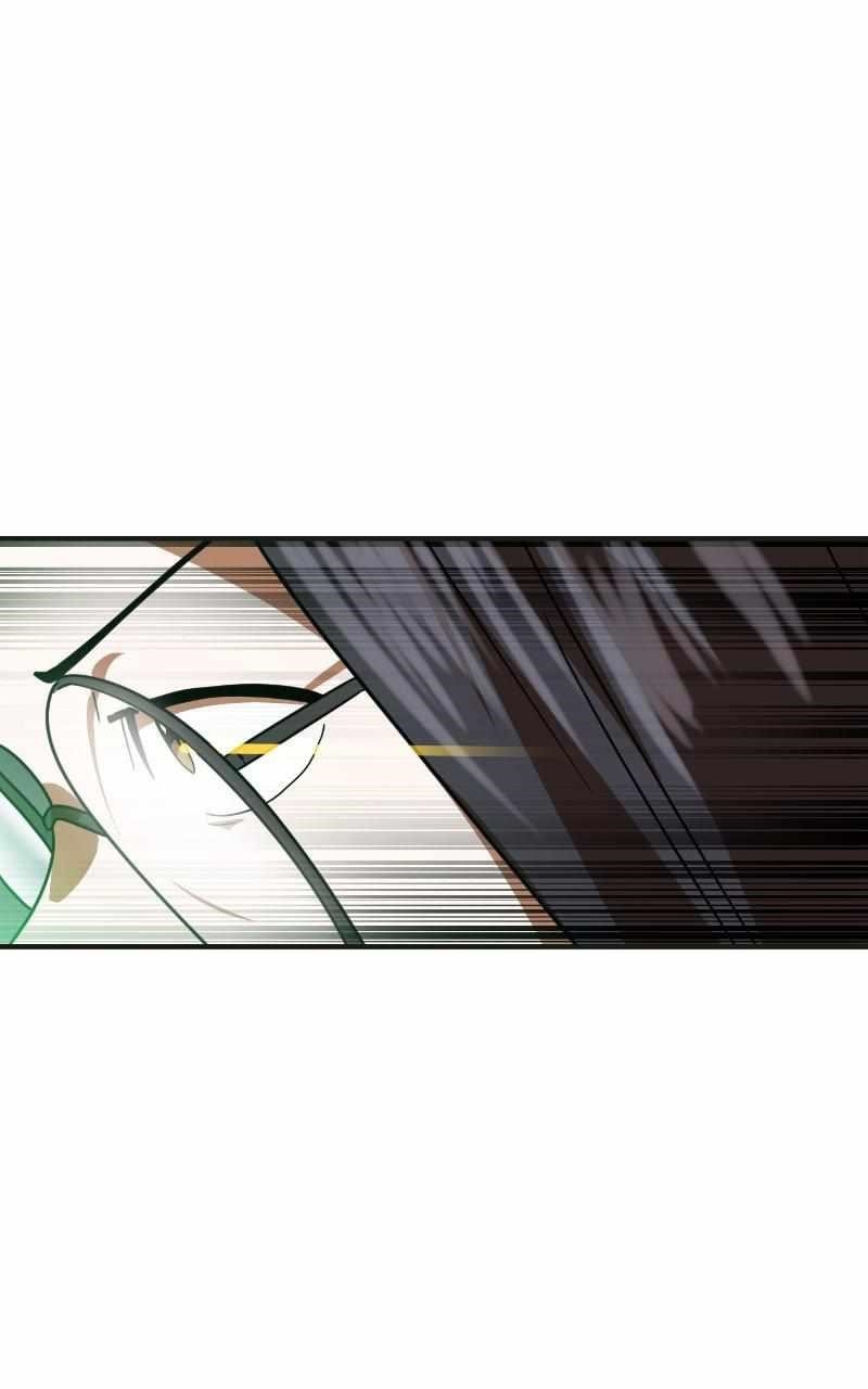 Double Click (PARK Soo-bong) Chapter 61 - Page 37 in English