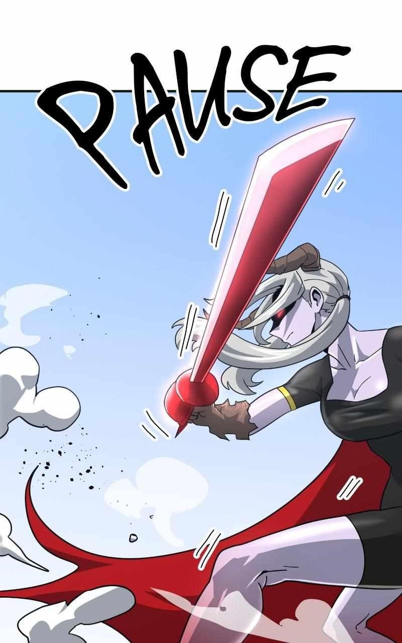 Double Click (PARK Soo-bong) Chapter 61 - Page 38 in English