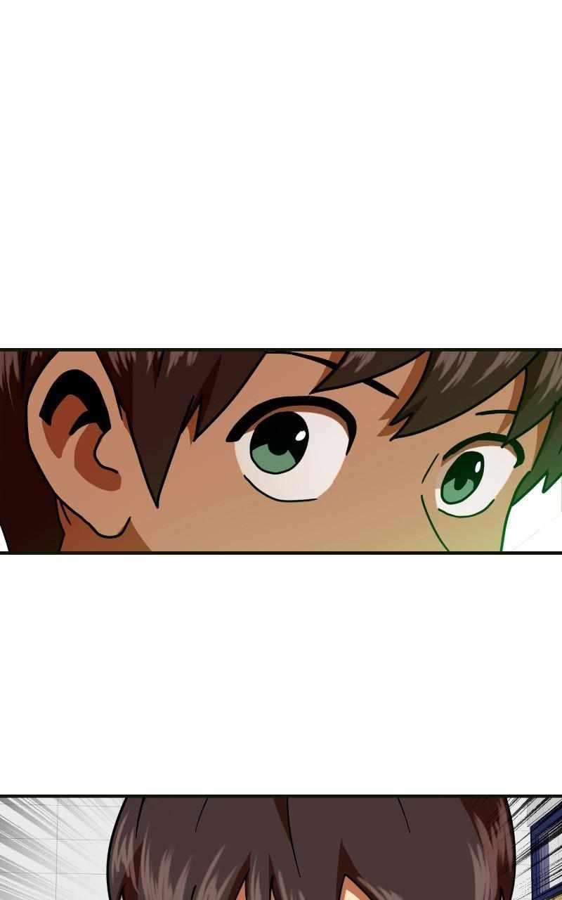 Double Click (PARK Soo-bong) Chapter 61 - Page 4 in English