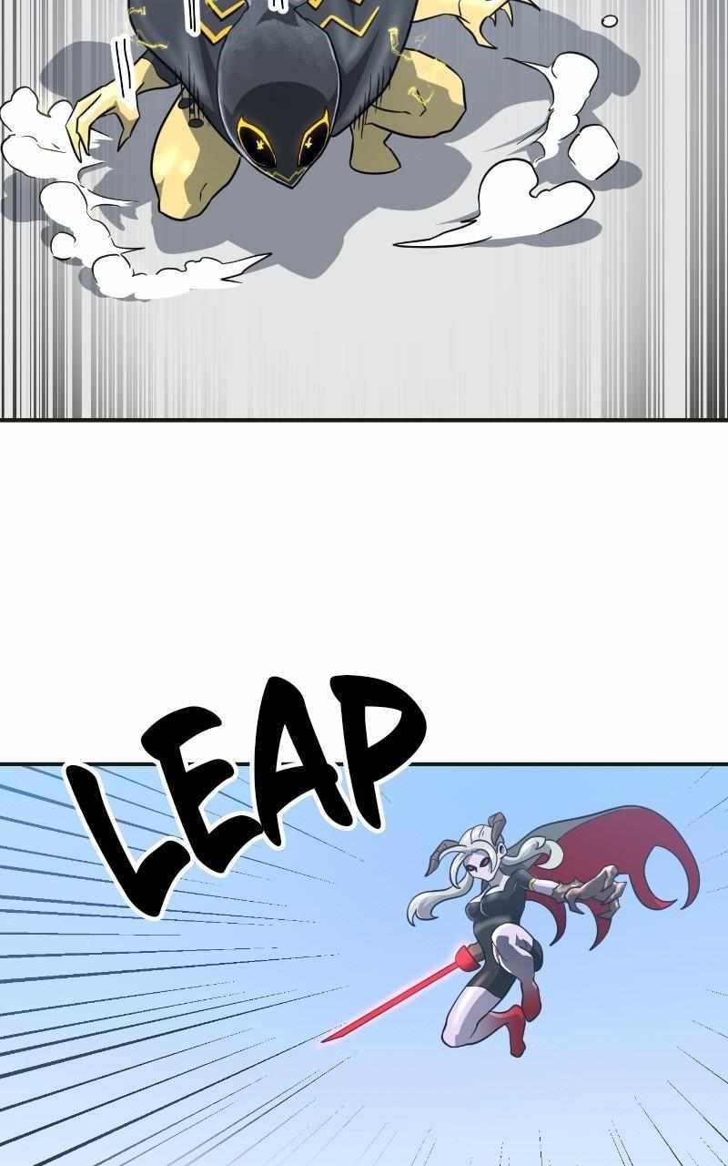 Double Click (PARK Soo-bong) Chapter 61 - Page 43 in English