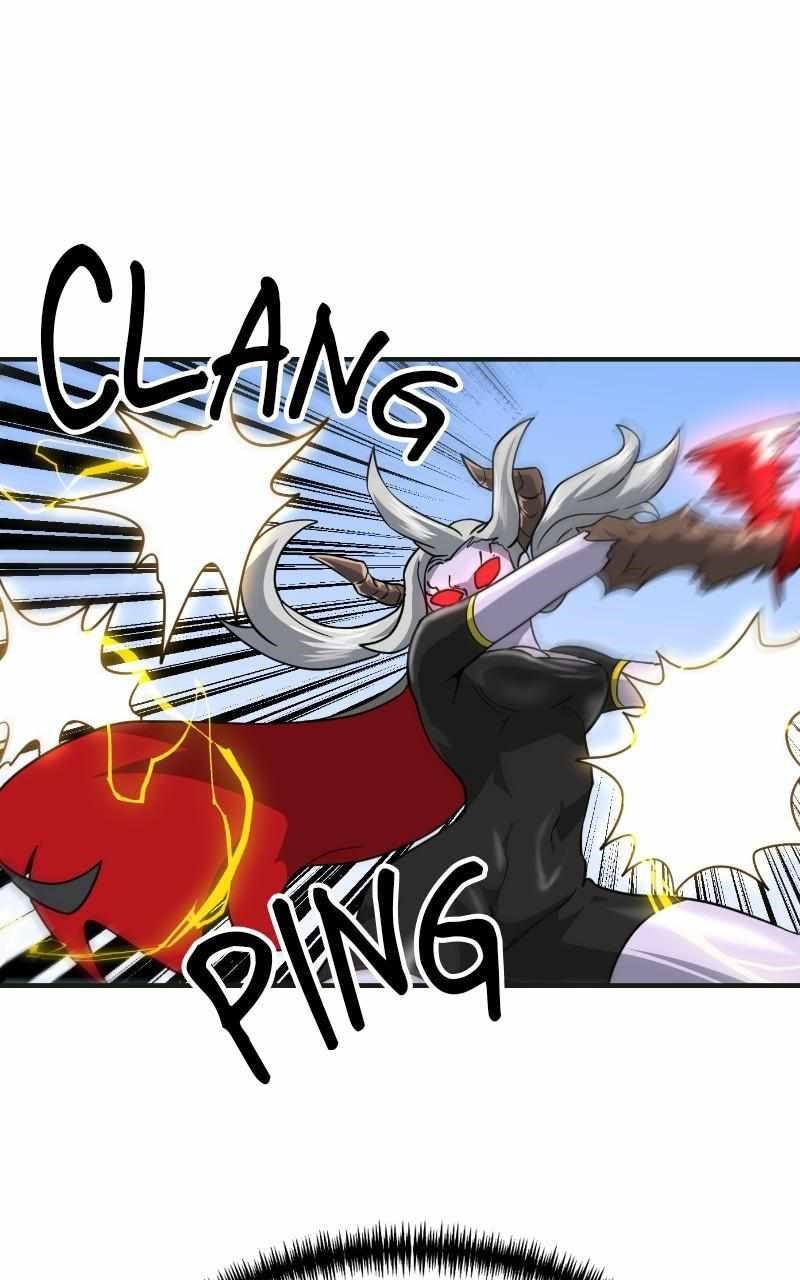 Double Click (PARK Soo-bong) Chapter 61 - Page 47 in English