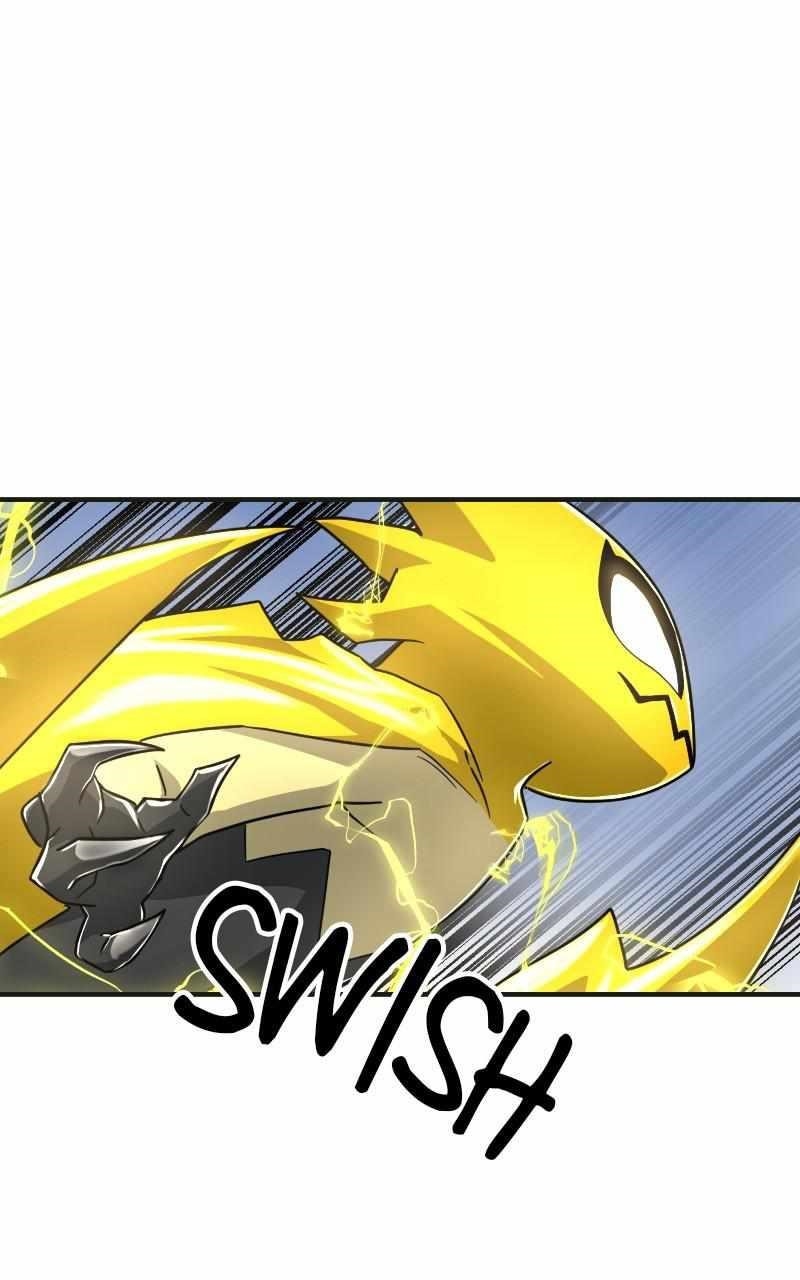 Double Click (PARK Soo-bong) Chapter 61 - Page 52 in English