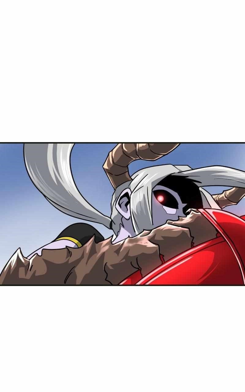 Double Click (PARK Soo-bong) Chapter 61 - Page 53 in English