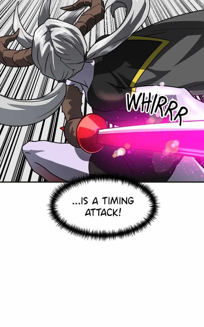 Double Click (PARK Soo-bong) Chapter 61 - Page 55 in English