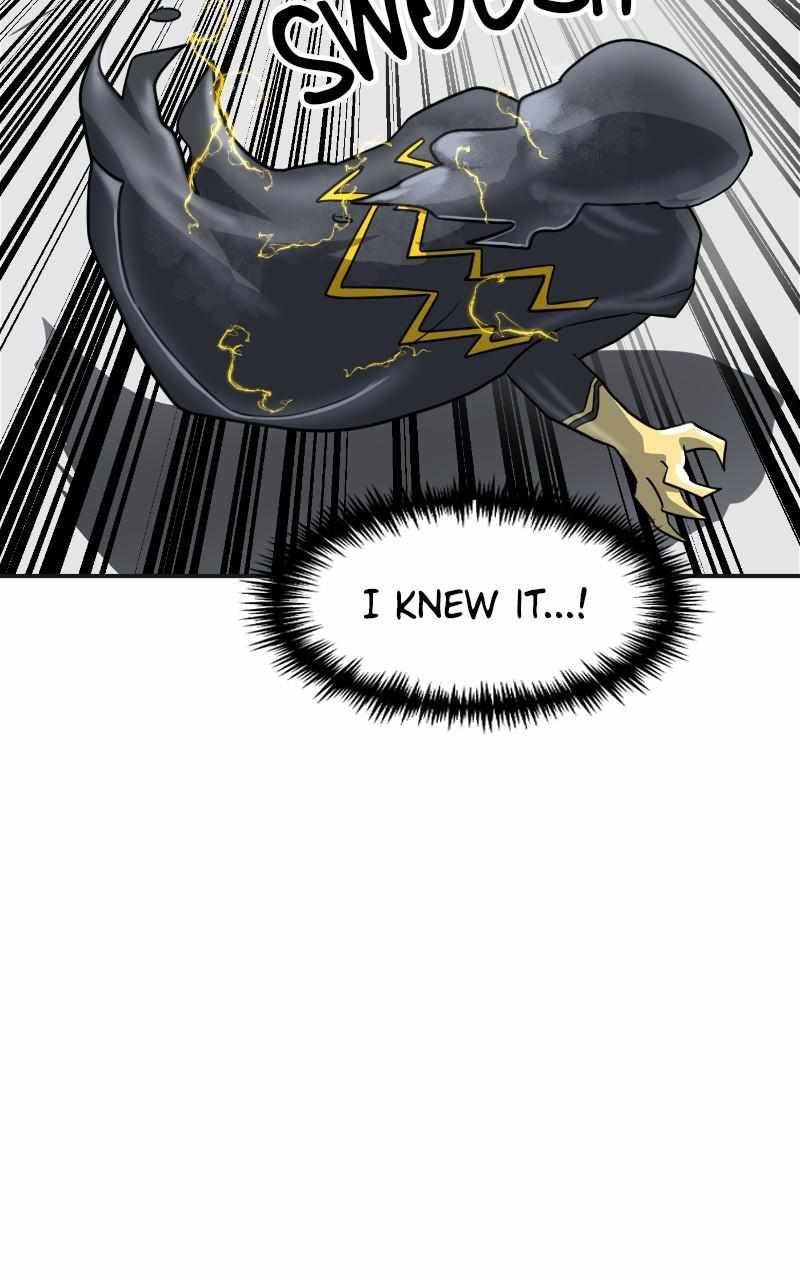 Double Click (PARK Soo-bong) Chapter 61 - Page 57 in English