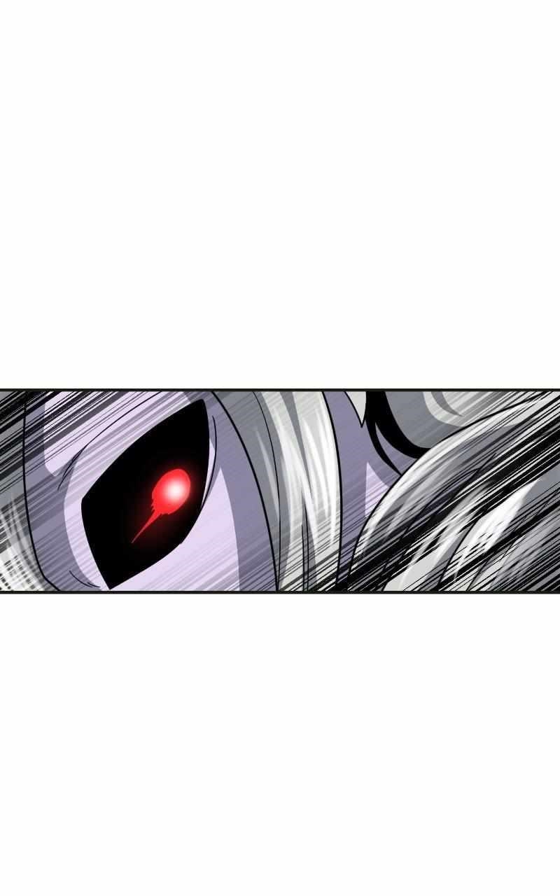 Double Click (PARK Soo-bong) Chapter 61 - Page 58 in English