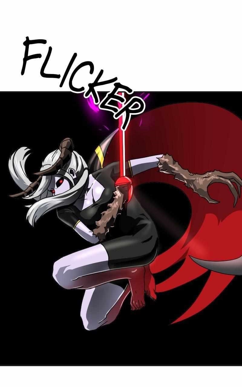 Double Click (PARK Soo-bong) Chapter 61 - Page 59 in English