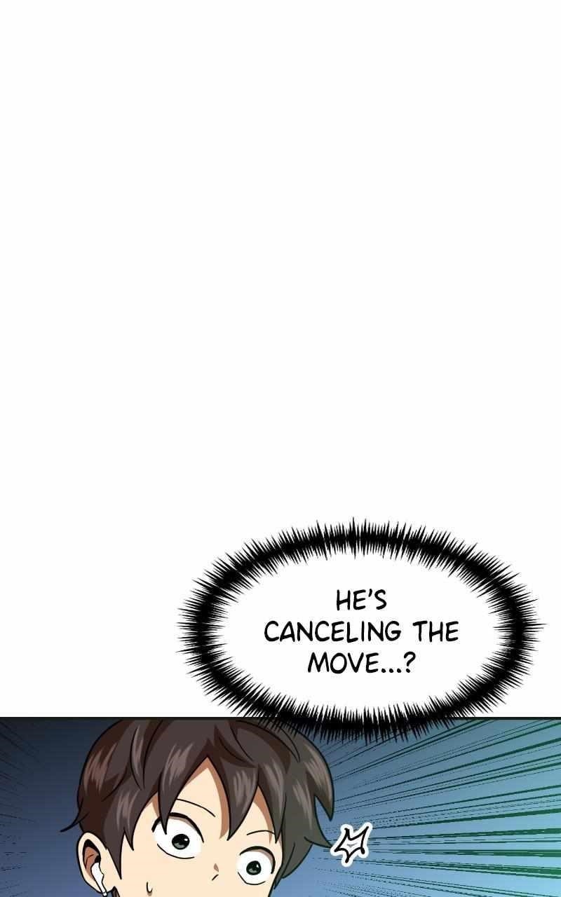 Double Click (PARK Soo-bong) Chapter 61 - Page 60 in English