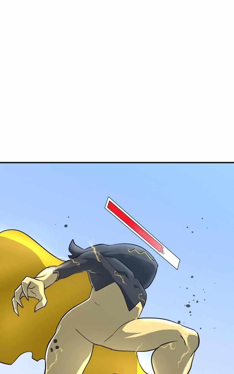 Double Click (PARK Soo-bong) Chapter 61 - Page 64 in English
