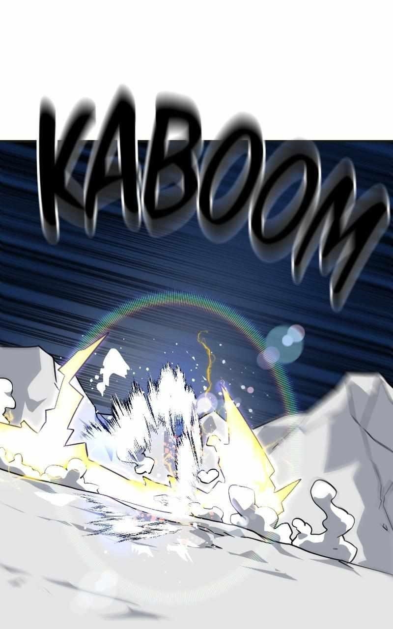 Double Click (PARK Soo-bong) Chapter 61 - Page 70 in English
