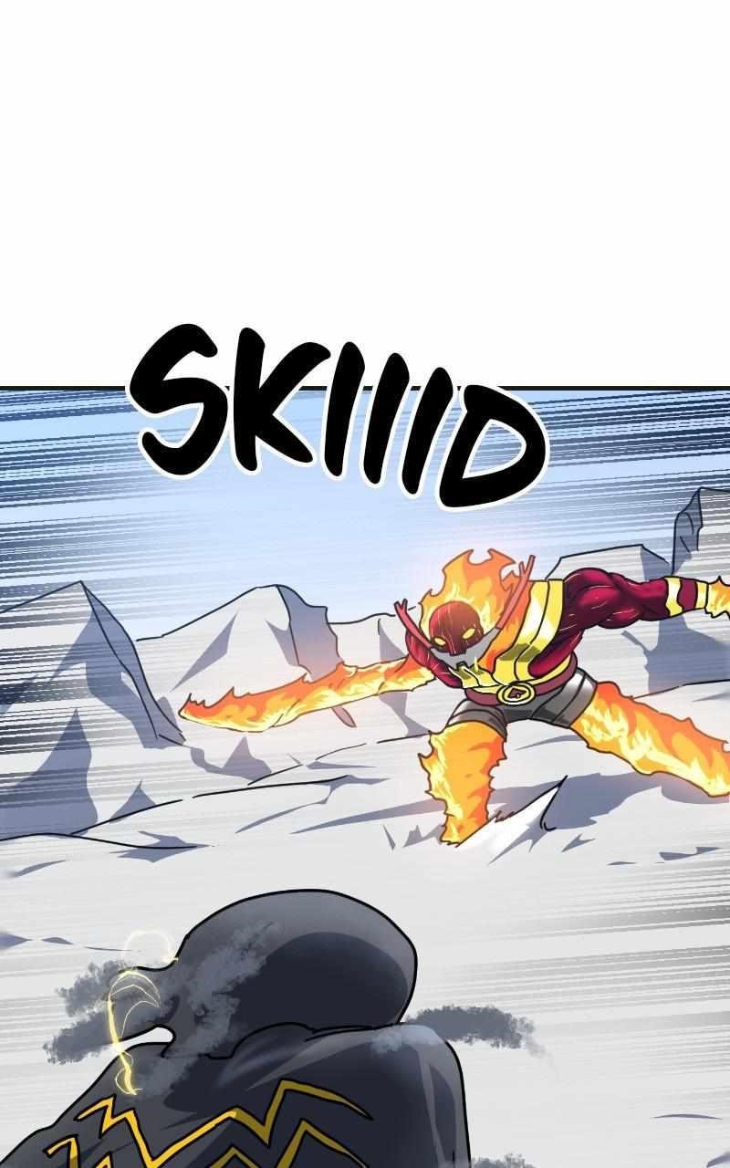 Double Click (PARK Soo-bong) Chapter 61 - Page 8 in English