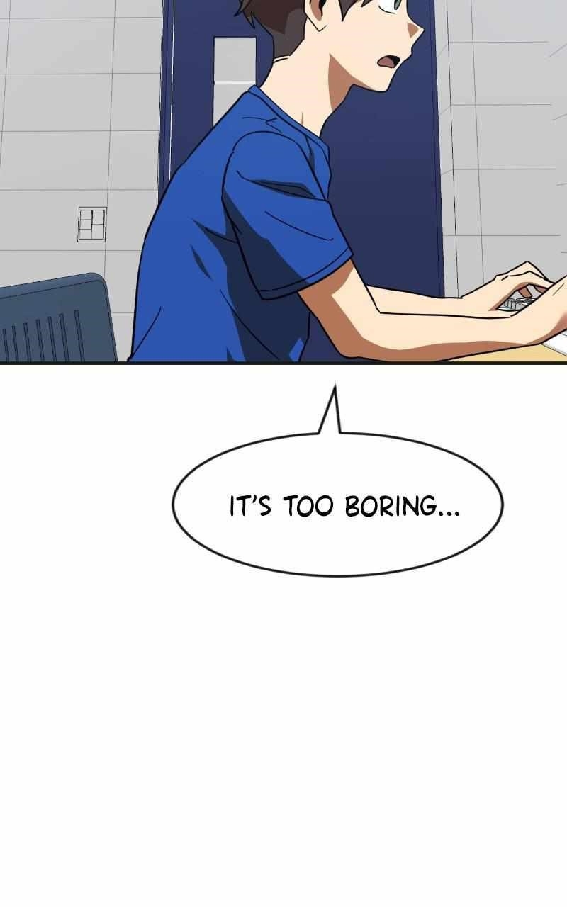 Double Click (PARK Soo-bong) Chapter 61 - Page 90 in English
