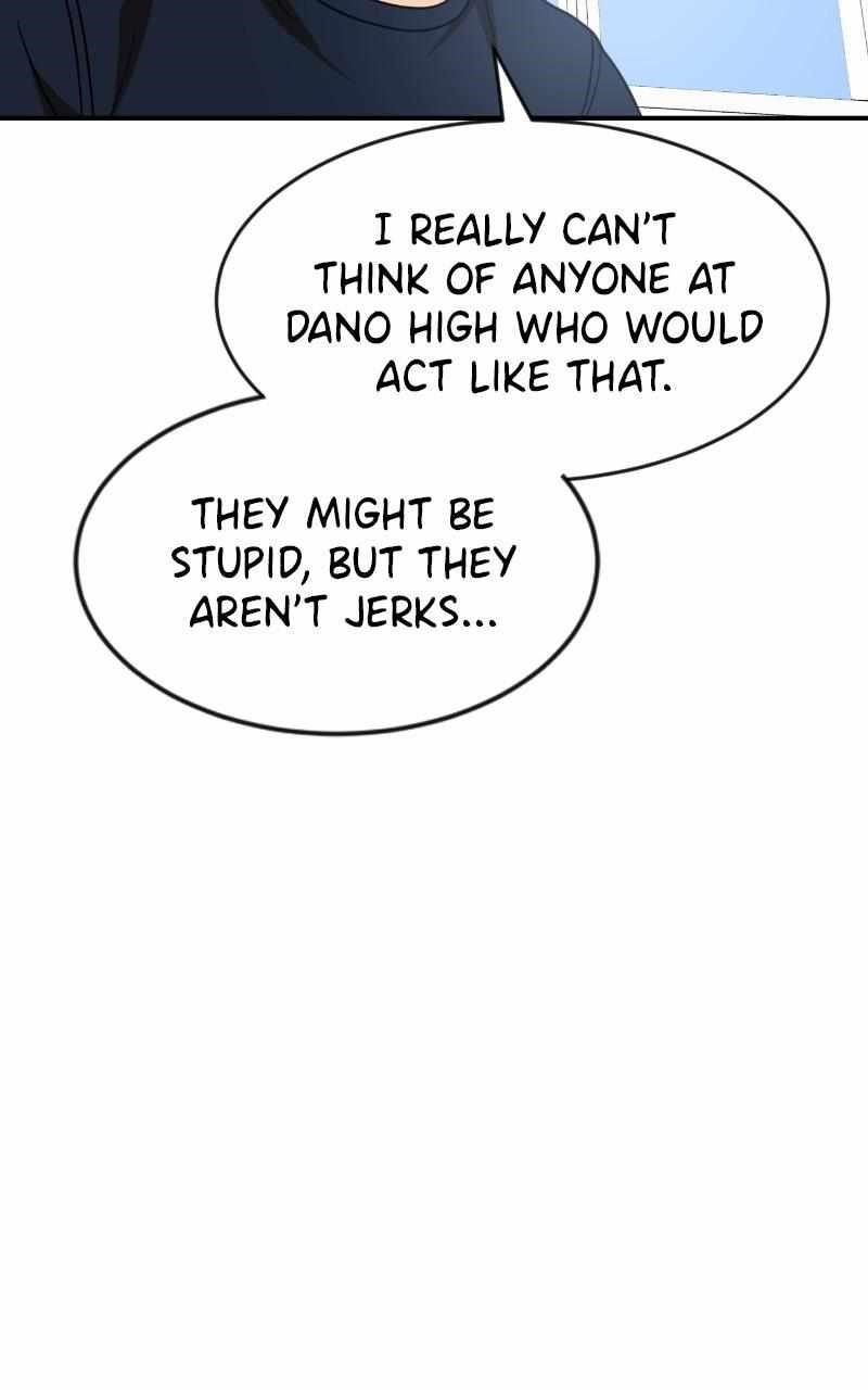 Double Click (PARK Soo-bong) Chapter 62 - Page 100 in English