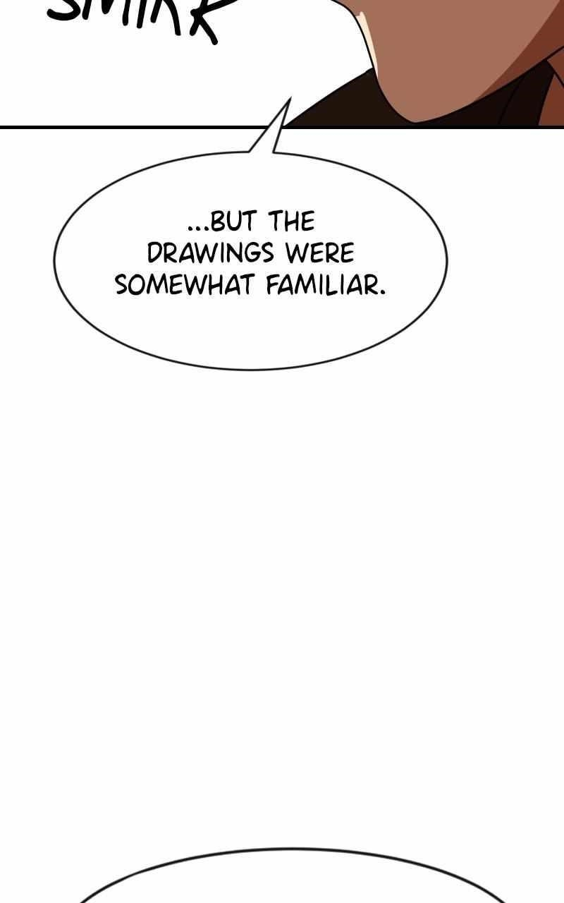 Double Click (PARK Soo-bong) Chapter 62 - Page 109 in English