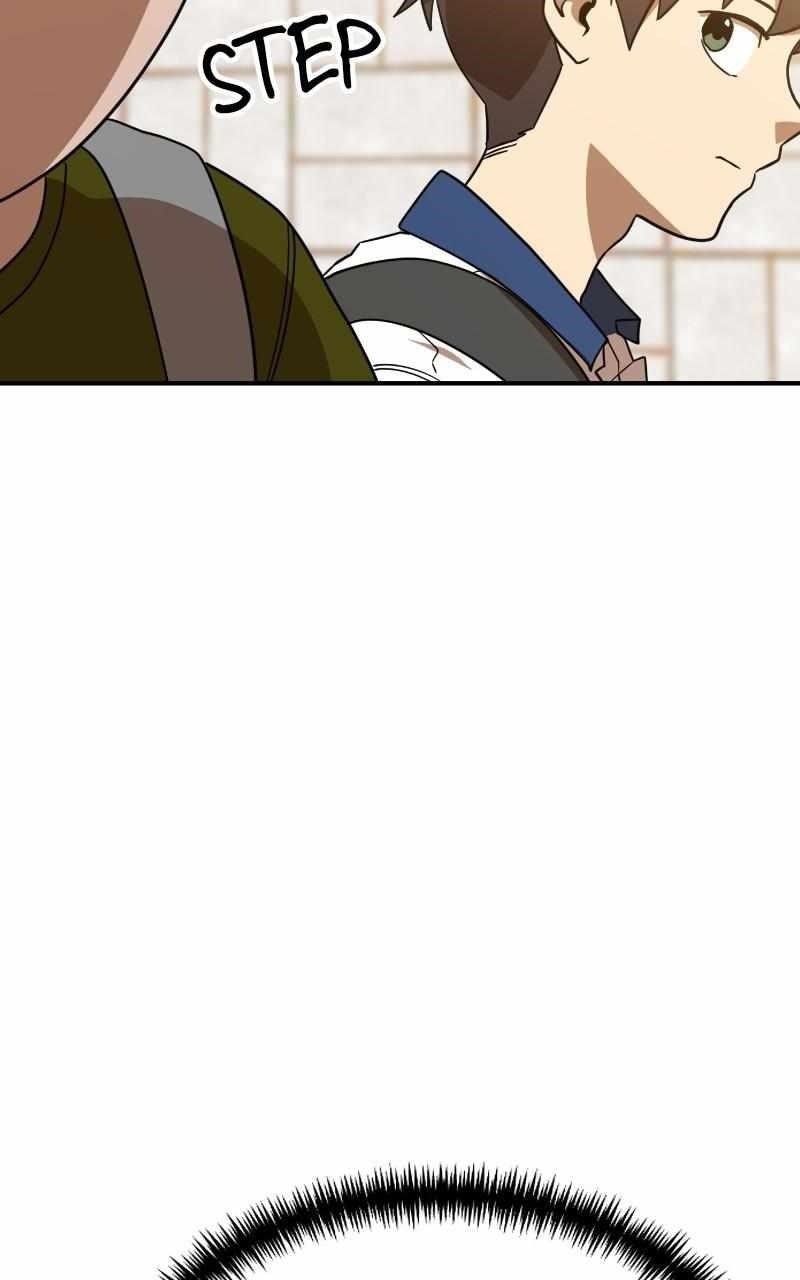 Double Click (PARK Soo-bong) Chapter 62 - Page 13 in English