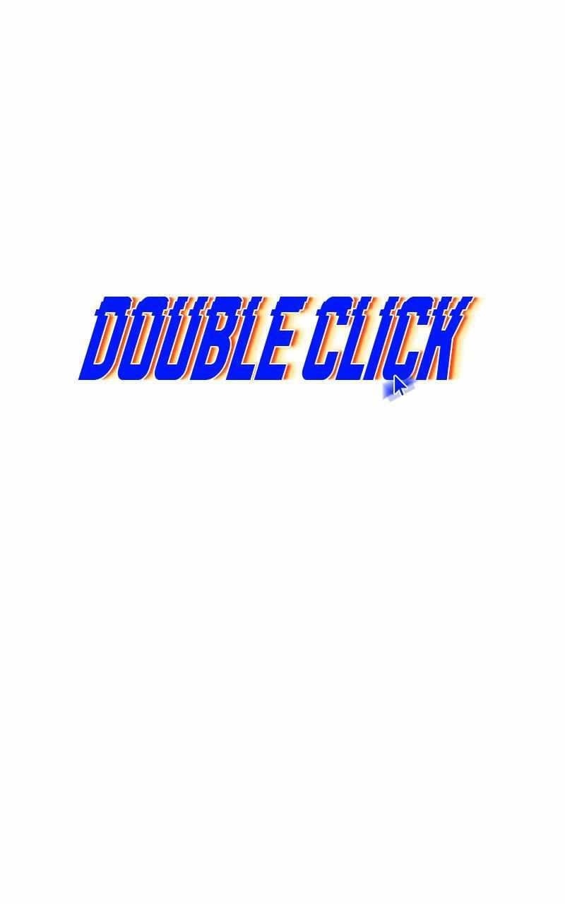 Double Click (PARK Soo-bong) Chapter 62 - Page 20 in English