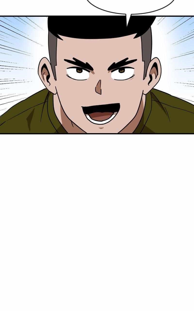 Double Click (PARK Soo-bong) Chapter 62 - Page 28 in English