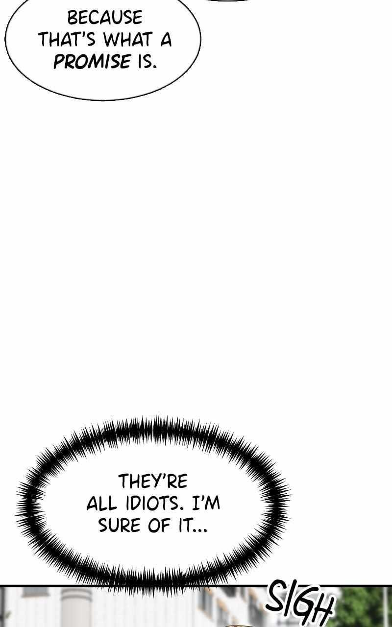 Double Click (PARK Soo-bong) Chapter 62 - Page 5 in English